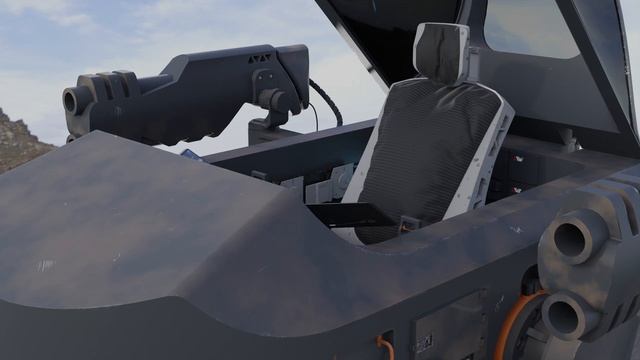 Plasticity and Blender смотреть онлайн