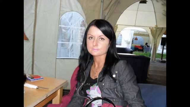 МОЯ ЛЮБОВЬ!!!! смотреть онлайн