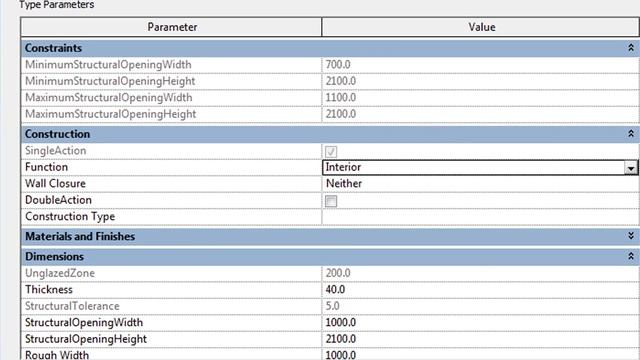 How to download ASSA ABLOY UK Specification BIM Objects смотреть онлайн