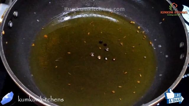 बिना पनीर के बनाये, ये पनीर को टक्कर देने वाली है रेसिपी - patod recipe in hindi - besan recipes смотреть онлайн