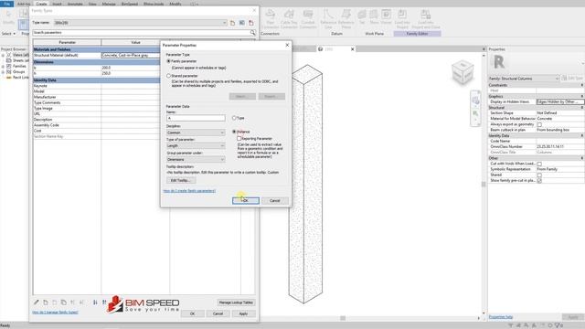 Tính năng mới Revit 2022.1 update có gì mới смотреть онлайн