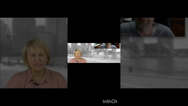 Чем отличаются Органические минералы от неорганических! смотреть онлайн