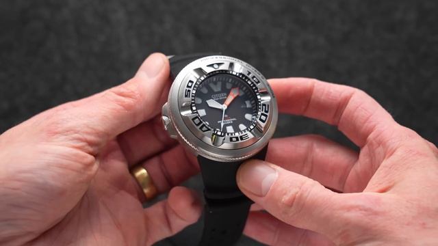 The 10 TOUGHEST watches you can buy смотреть онлайн