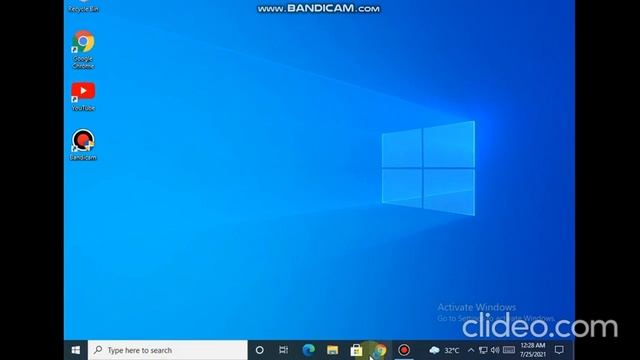 Top 5 Websites For Software Download смотреть онлайн