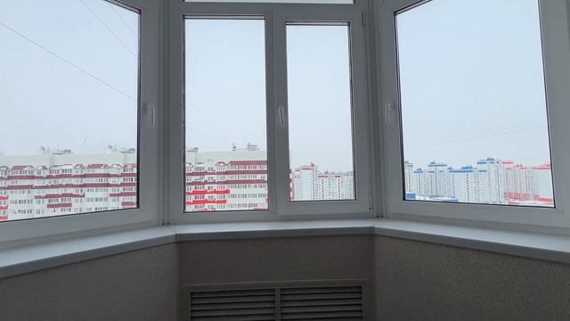 #4420787 смотреть онлайн