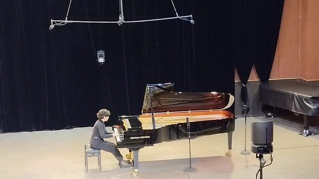 Екатерина Горностаева смотреть онлайн