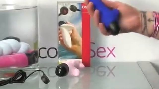 Bimini ocean by FunFactory смотреть онлайн