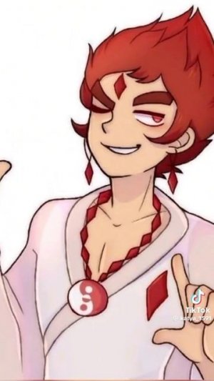 ♠♥13 карт♣♦