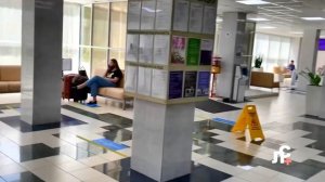 Санаторий Знание, Адлер, Сочи