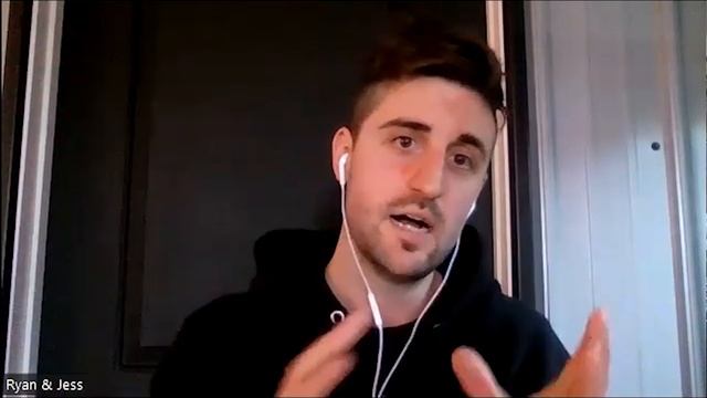 Tarantula Care for Beginners смотреть онлайн