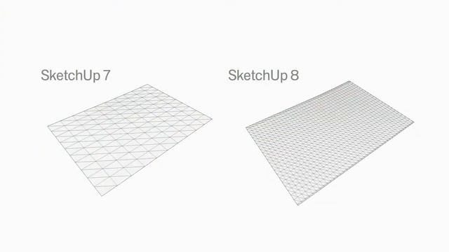 [Mediafire] Google SketchUp Pro 8 + 1200 Materials FREE Download смотреть онлайн