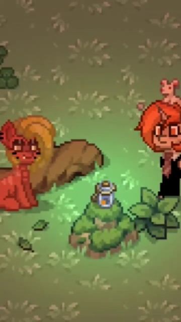 полное видео на канале " раздеваю игроков пони тауна" #перчинка #ponytown #лол смотреть онлайн