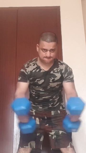 Snake 🐍 push-up in Dubai Night #solidworks #shorts смотреть онлайн
