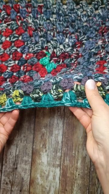 Котик тоже хочет плед смотреть онлайн