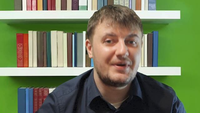 Кради как художник. Обзор книги смотреть онлайн