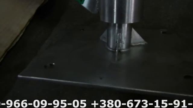 Пантограф LuxWash