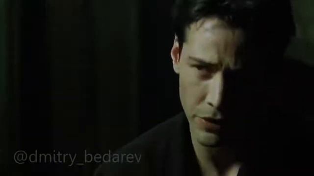 МАТРИЦА Аккумулятор Комикс БЕДАРЕВ смотреть онлайн