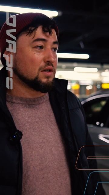 ОБЗОР корейских автостоянок! Где прячут самые выгодные авто? смотреть онлайн