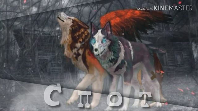 Клип/WildCraft/"там где рассвет" For:Гром смотреть онлайн