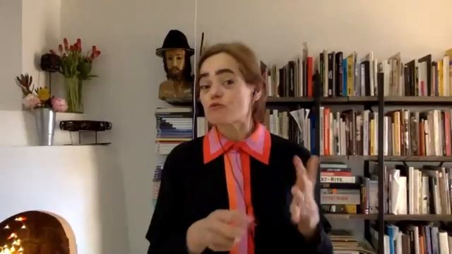 Dia Talk - Artists on Robert Smithson Book Launch смотреть онлайн