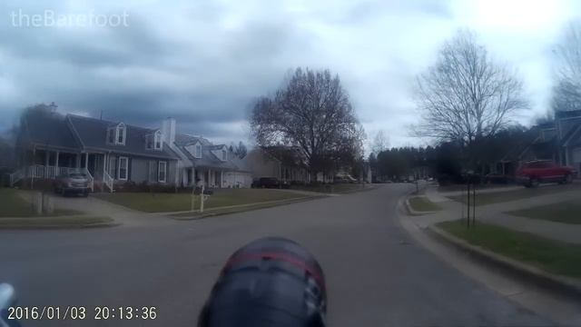 RadPowerBike - RadCity Shakedown Ride Pros & Cons смотреть онлайн