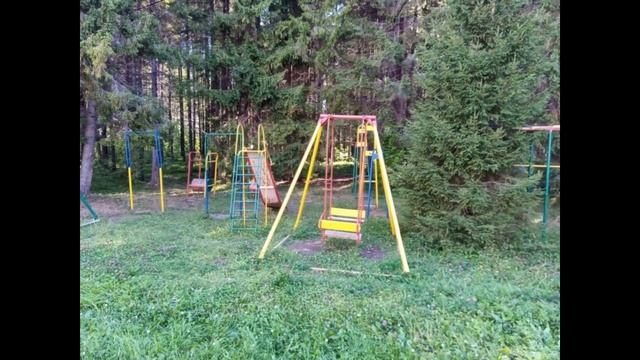 Защищённый планшет Oukitel RT6: приятная новинка с хорошей начинкой | #Обзор