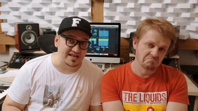 Группа Franky приглашает на 