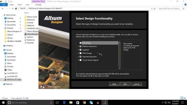 How to download and install Altium Designer for free ? смотреть онлайн