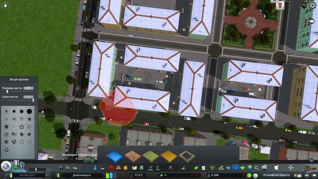 #Дивноморск - #Socialist paradise - Социалистический рай - #33 смотреть онлайн