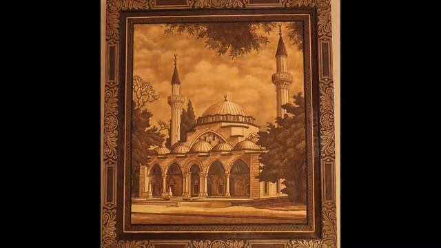 БЫКОВ М.М. ХУДОЖНИК смотреть онлайн