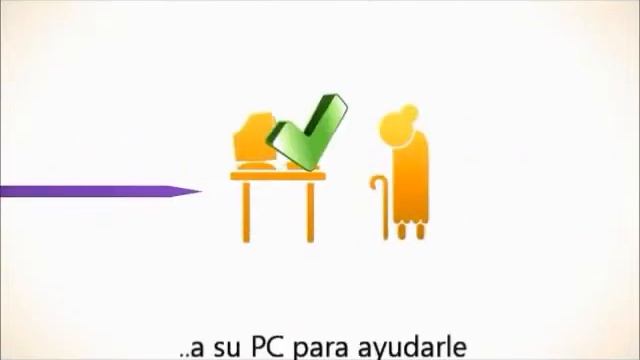 avast 7 -nuevas caracteristicas.wmv смотреть онлайн