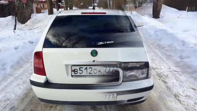 Продать Шкода Октавия. Переходи на сайт по ссылке в описании. смотреть онлайн