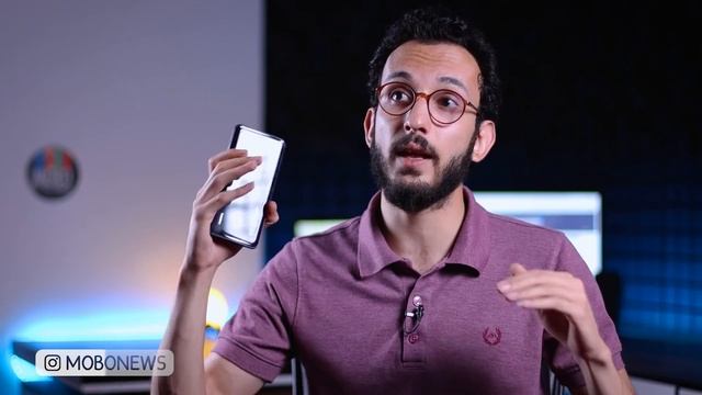 Xiaomi Mi Note 10 Lite Review | بررسی شیائومی می نوت 10 لایت смотреть онлайн