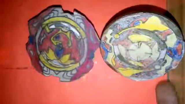 Revive phoenix how to make at home смотреть онлайн