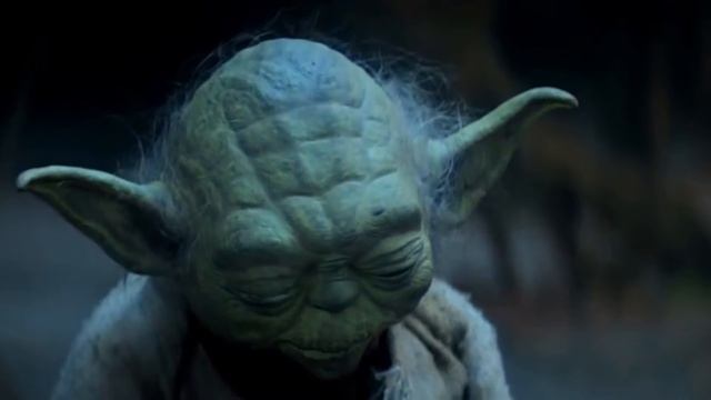 Ben Quadinaros ASCENDS?? || Star Wars Racer смотреть онлайн