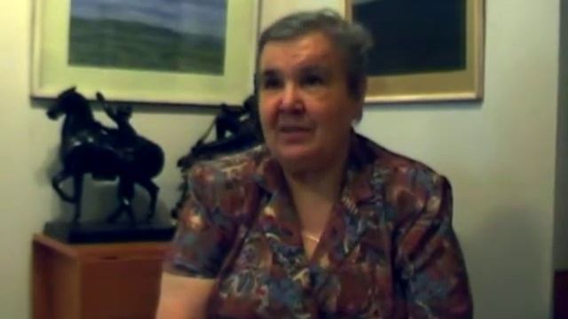 Отец бронзового Абая смотреть онлайн
