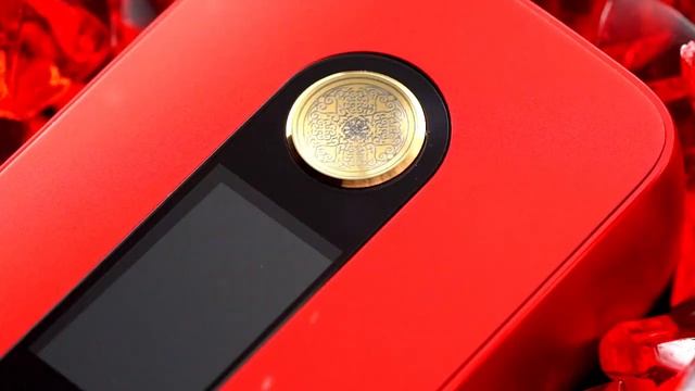 dotBox 220w・Announcement・dotmod смотреть онлайн