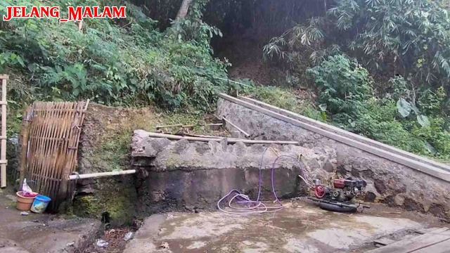 SADIS !! NYESEL KALAU GA NONTON !! ARWAH JAMILAH DAN JIN BERKEPALA KAMBING !! VILLA ANGKER смотреть онлайн