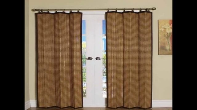 SLIDING DOOR CURTAINS | SLIDING DOOR CURTAINS LOWES | SLIDING DOOR CURTAINS HOME DEPOT смотреть онлайн
