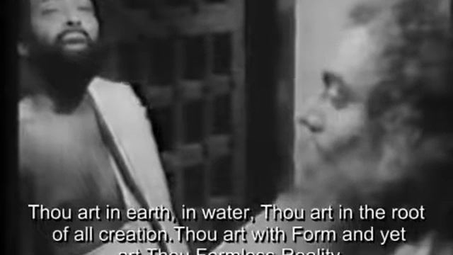 Ma twang hi tara | Sri Ramkrishna paramhangsa movie song смотреть онлайн