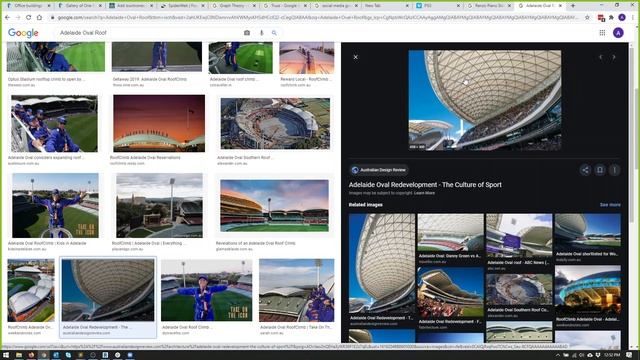 CODE 2132 WK5P2 смотреть онлайн