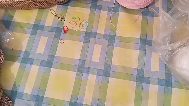 #ЖитиёМоё То ли распустить или .. секретный проект ... может беременная?... смотреть онлайн