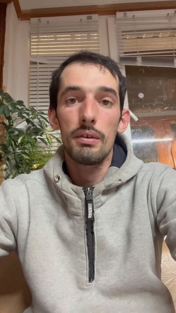 Шок! Отработал в минус 37тыс руб #shortvideo #youtube #top и такое бывает )) смотреть онлайн