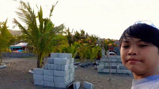 DINGALAN, Aurora Travel Guide смотреть онлайн