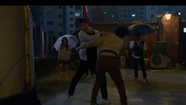 Gwi Nam Twixtor Scenepack Mega Link Https://mega.nz/folder/VB9GmZwY#XJgXnbWL87aYzdaXZDAQOA
