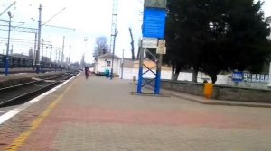 НИКОПОЛЬ добро пожаловать \ Nikopol