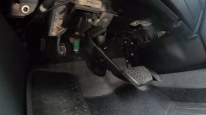 2011 Toyota Land Cruiser Prado 3.0 D-4D (173) POV TEST DRIVE