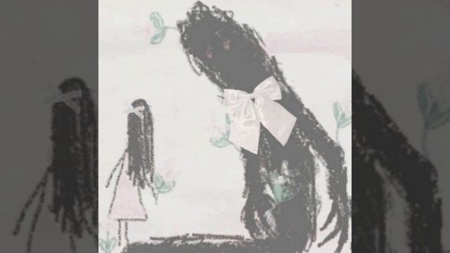 Scene Halloween - slowed (requested) смотреть онлайн