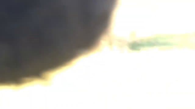 Гуляем с @Nikmur_TV смотреть онлайн