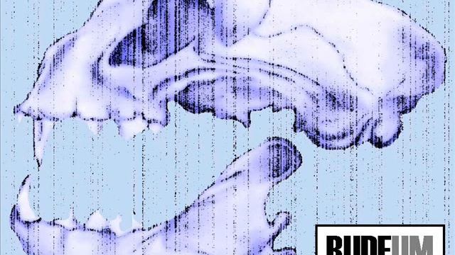 Rude - With power (radio edit) смотреть онлайн